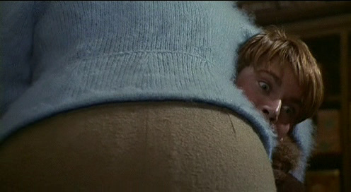 Amarcord (1973) Amarcord (1973)