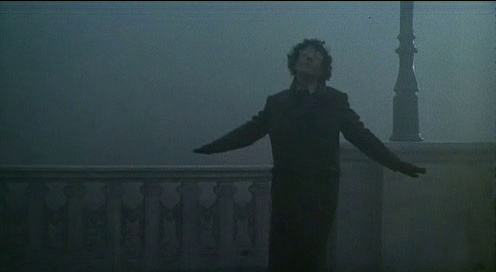 Amarcord (1973) Amarcord (1973)