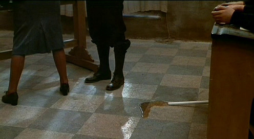 Amarcord (1973) Amarcord (1973)
