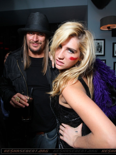 Ke$ha