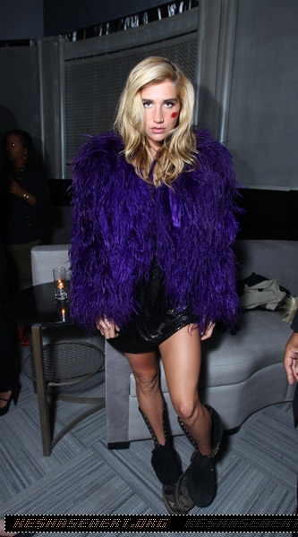 Ke$ha