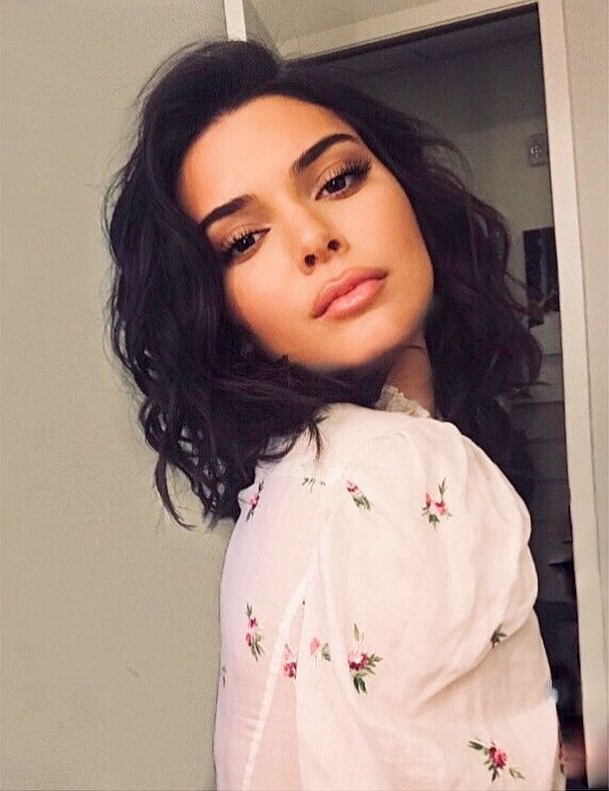 Kendall Jenner Kendall Jenner