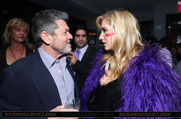 Ke$ha