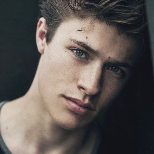 Gijs Blom