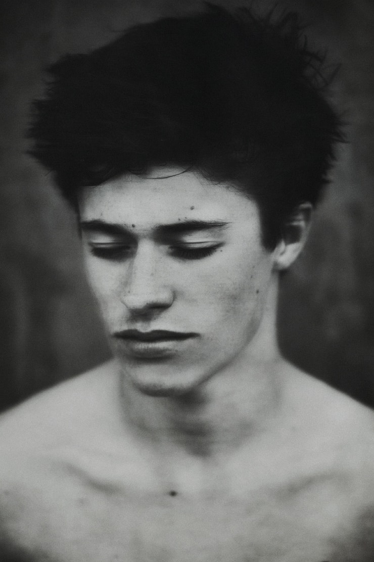 Gijs Blom