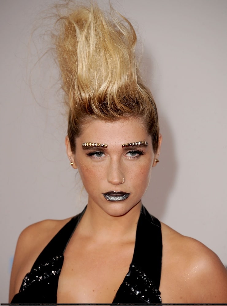 Ke$ha