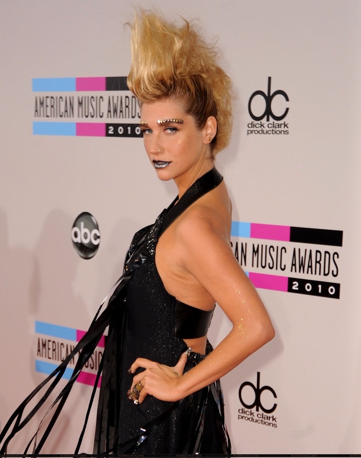 Ke$ha