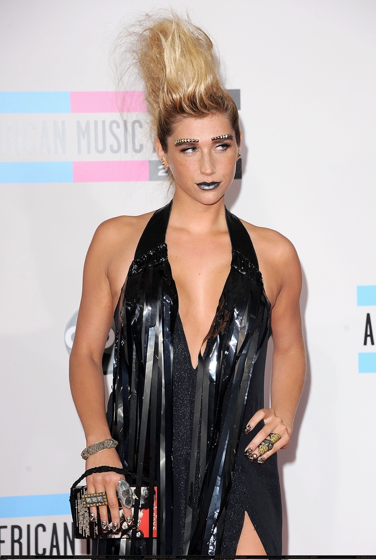 Ke$ha