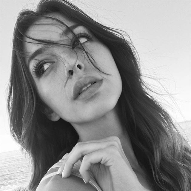 Celine Farach Celine Farach