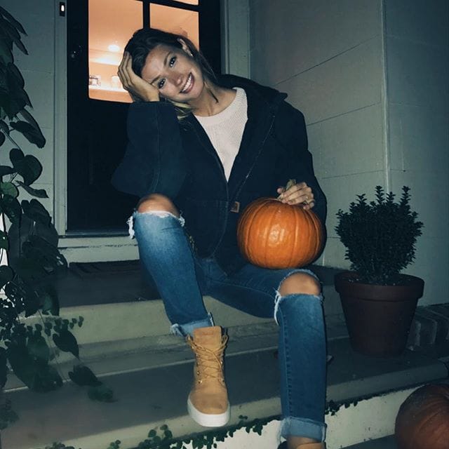 Maggie Rawlins