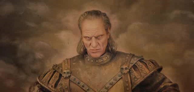 Ghostbusters II Ghostbusters II