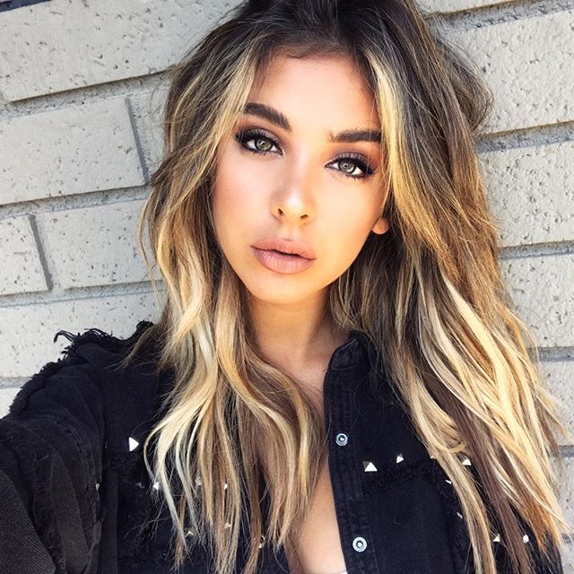 Nadia Mejia Nadia Mejia