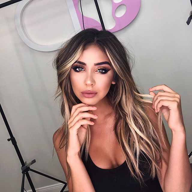 Nadia Mejia Nadia Mejia