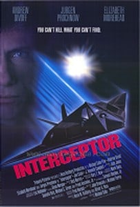 Interceptor