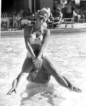 Doris Day Doris Day