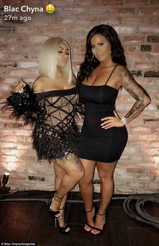 Angela 