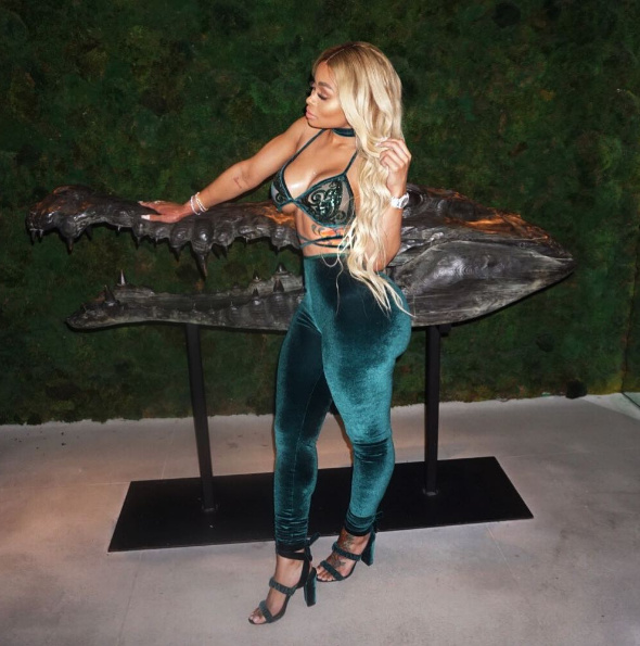 Angela 