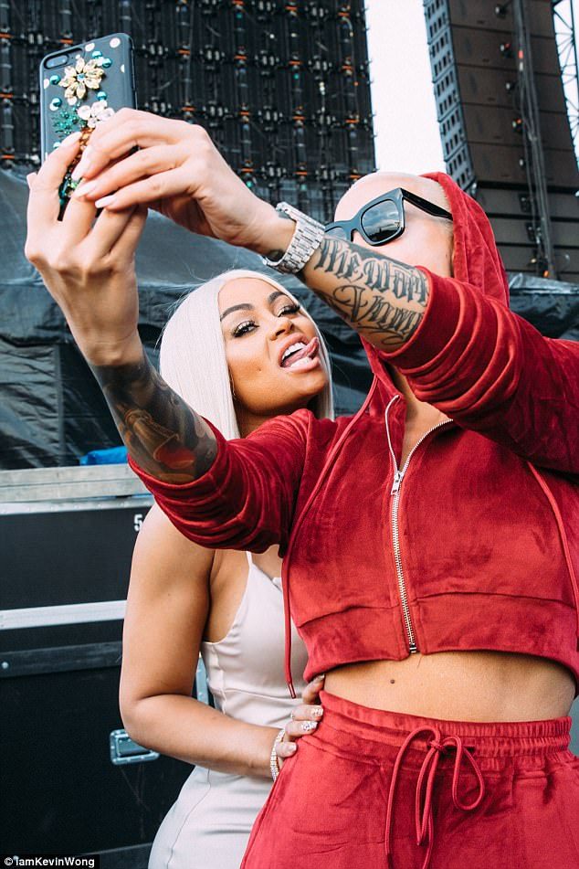 Angela 