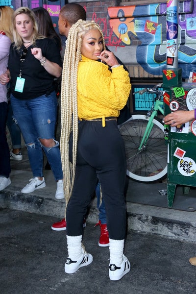 Angela 