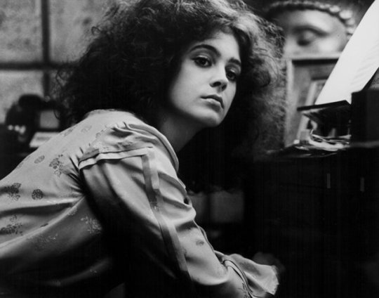 Sean Young