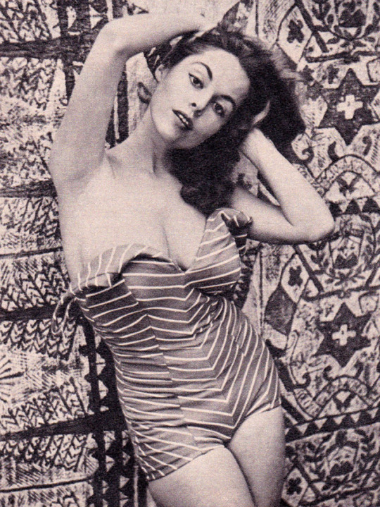 Diane Webber Diane Webber