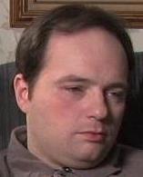 Rich Evans