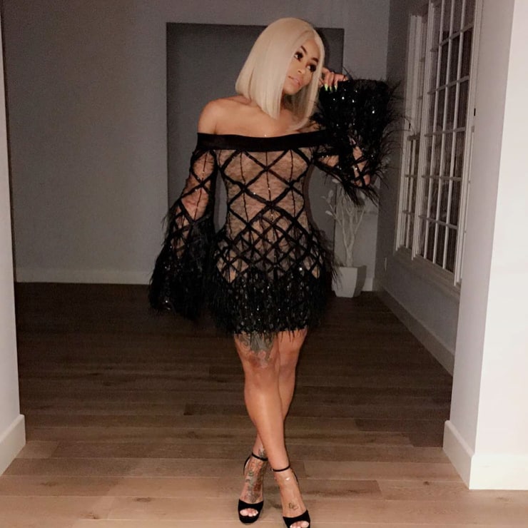 Angela 