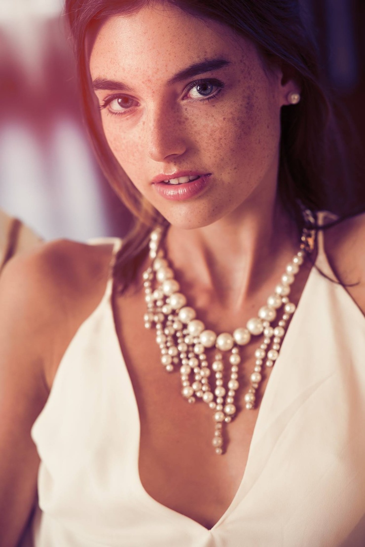 Celine Bethmann Celine Bethmann