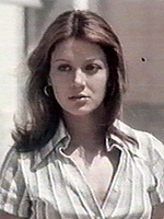 Beatriz Rossat