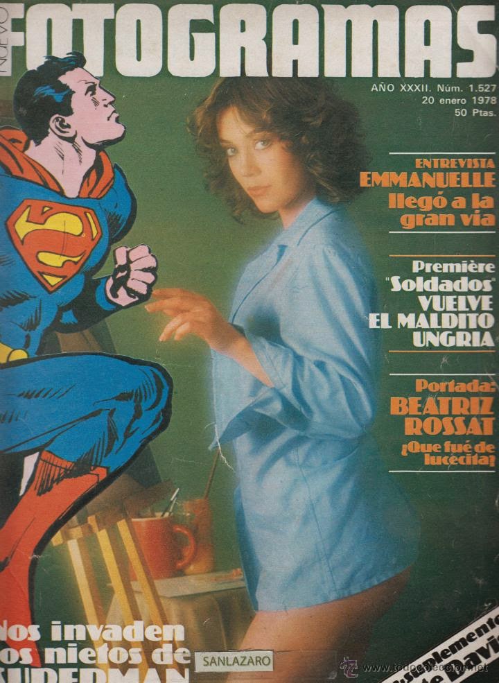 Beatriz Rossat