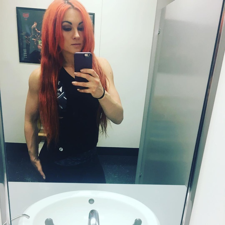 Rebecca Quin