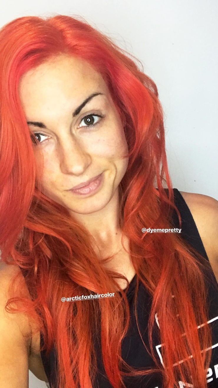 Rebecca Quin