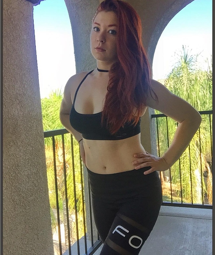 Melanie Moon Melanie Moon