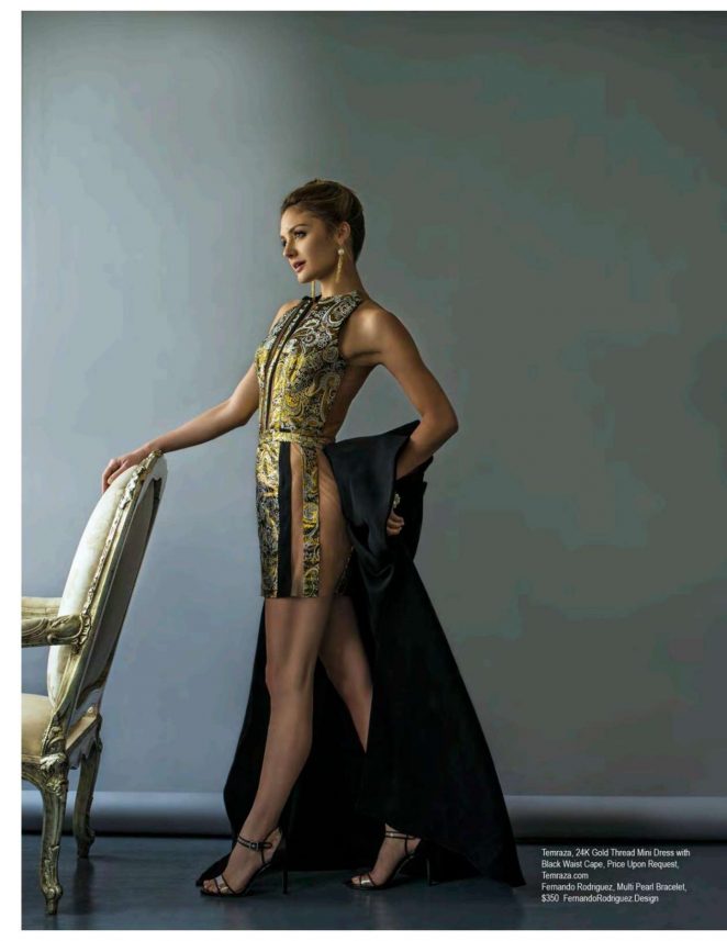 Christine Evangelista Christine Evangelista
