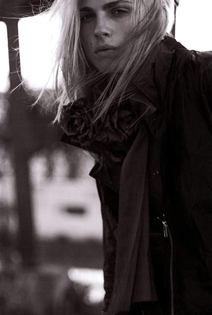 Andrej Pejic