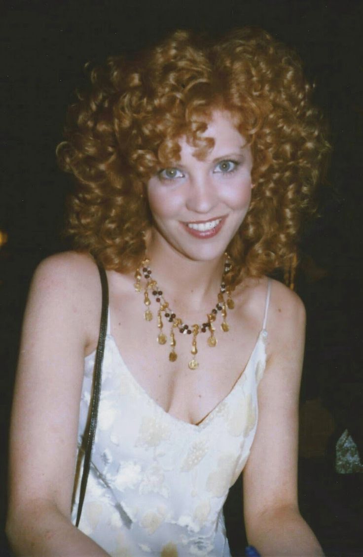 Nancy Allen Nancy Allen