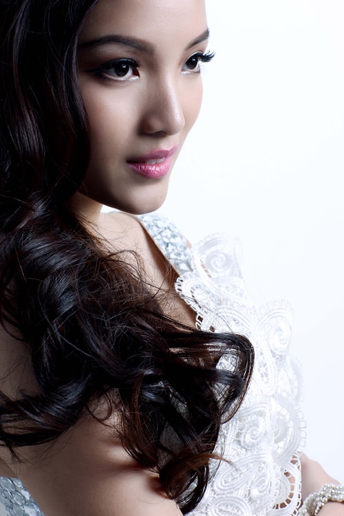 Bich Phuong Huynh