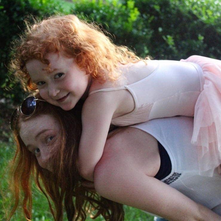 Sadie Sink