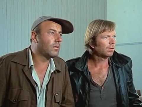 Auf Achse                                  (1980-1996)