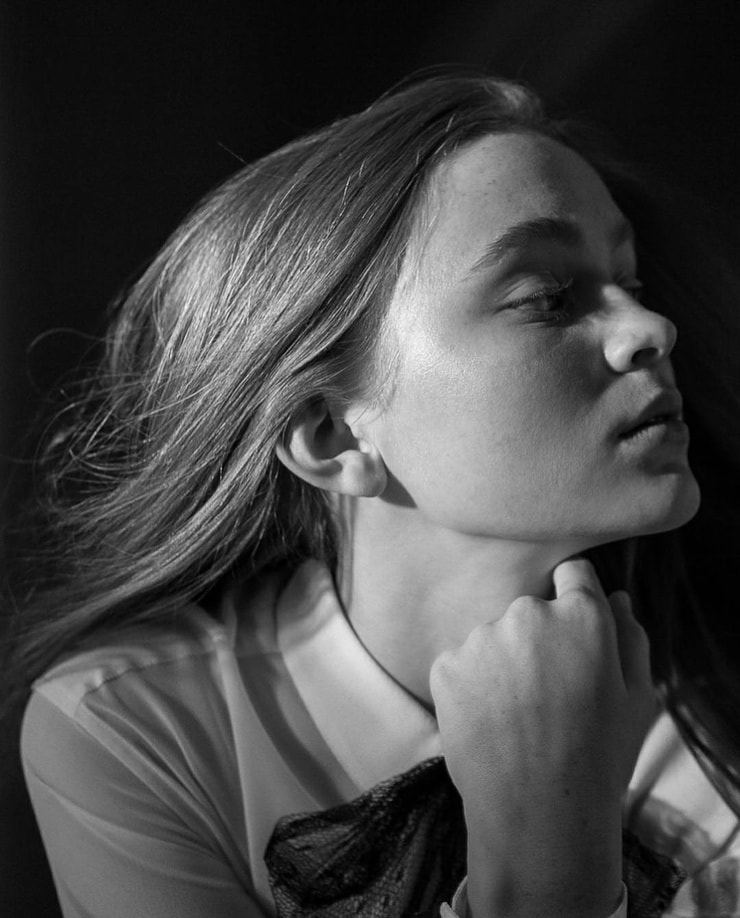Sadie Sink Sadie Sink