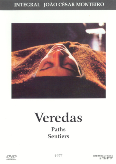 Veredas Veredas