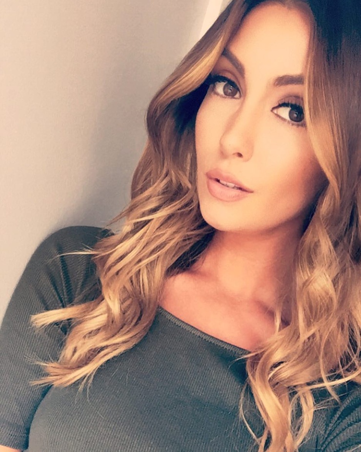 Alicia Watson Alicia Watson