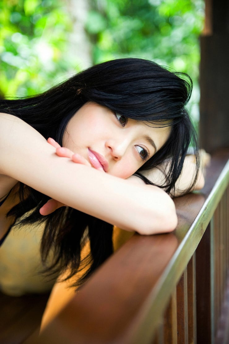Rina Aizawa