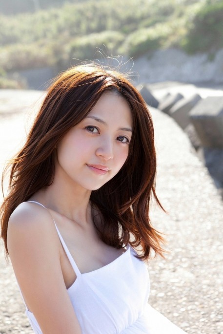 Rina Aizawa