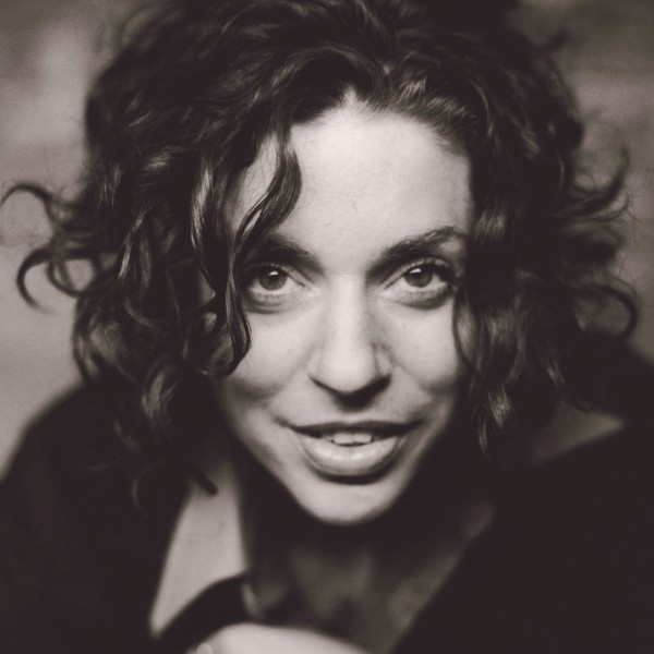 Ani Difranco Ani Difranco