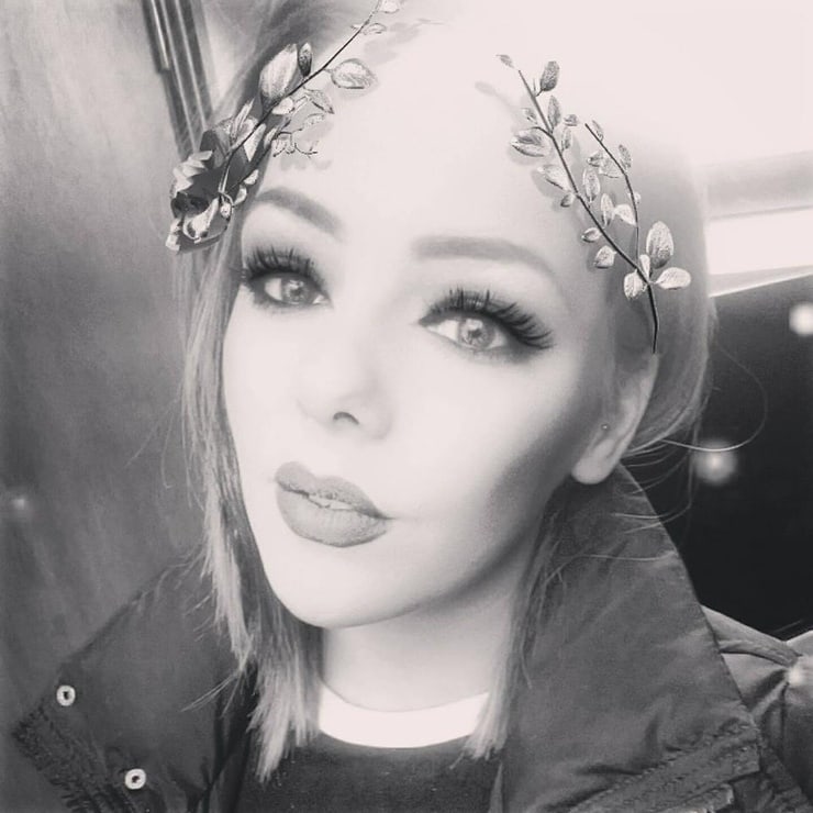 Shannon Farmer Shannon Farmer
