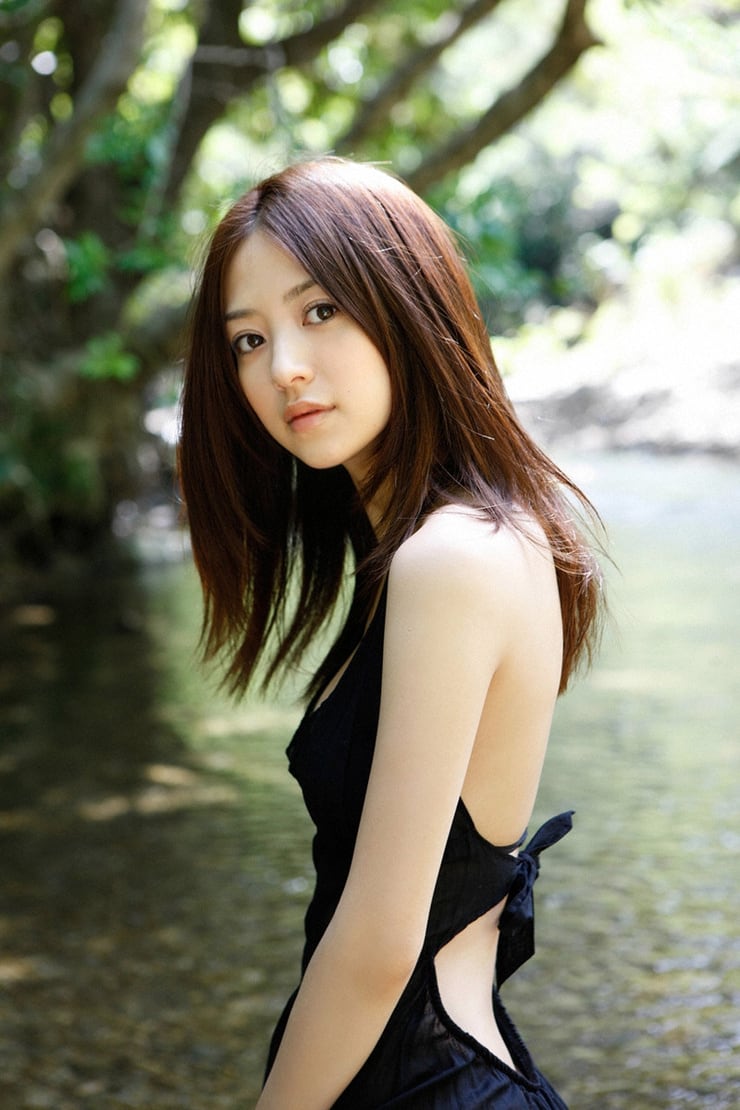 Rina Aizawa