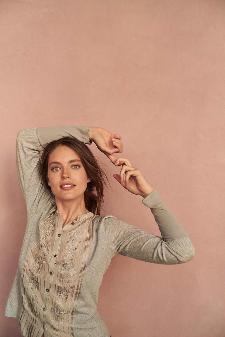 Emily Didonato Emily Didonato