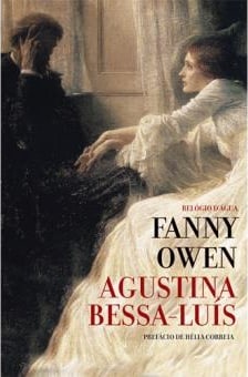 Fanny Owen