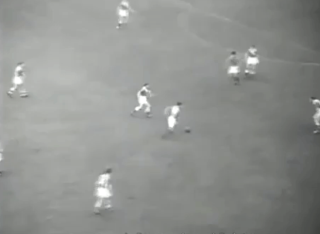 Just Fontaine